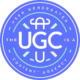 TheUGC Agency logo